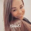 Lisa Perez - @lisa_vazquez_85 - Poshmark
